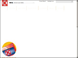 Web site https://www.circlek.com/store-locator/US/orange-park/338-college-dr/2726267, Circle K