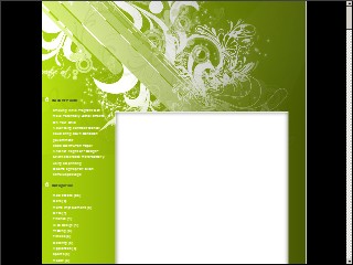 Web site www.itsawrap.org, It's A Wrap Inc