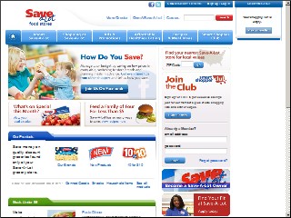 Web site https://savealot.com/stores/21388%3Futm_campaign%3Dgmb%26utm_medium%3Dorganic%26utm_source%3Dgoogle&opi=79508299, Save A Lot